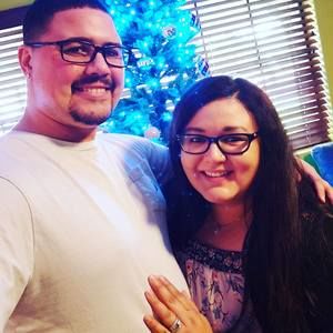 Meet your Posher, Rose